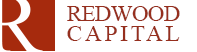 Redwood Capital Group pic